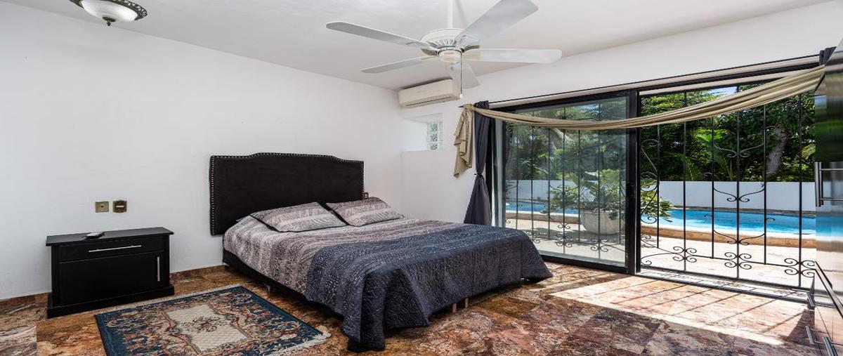 Foto de casa en primavera 76, nuevo vallarta, bahía de banderas, nayarit, 29422065 foto 05 Foto de casa en venta en primavera 76, nuevo vallarta, bahía de banderas, nayarit, 29422065 No. 05