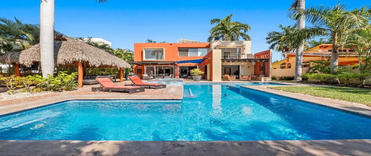 Foto de casa en venta en primavera 85, nuevo vallarta, bahía de banderas, nayarit, 0 No. 04