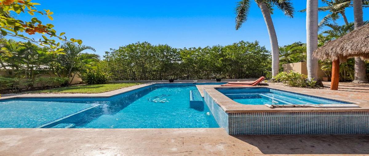 Foto de casa en venta en primavera 85, nuevo vallarta, bahía de banderas, nayarit, 0 No. 05