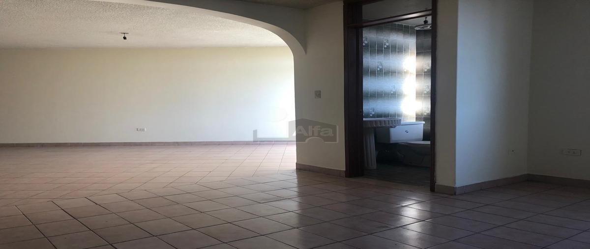 Foto de casa en venta en primavera 935, las reynas, irapuato, guanajuato, 0 No. 03