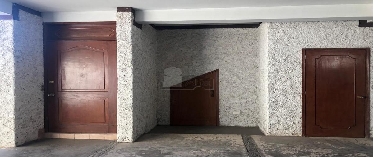 Foto de casa en venta en primavera 935, las reynas, irapuato, guanajuato, 0 No. 04