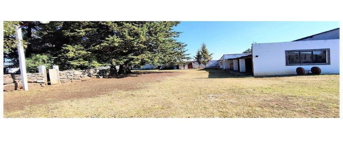 Foto de rancho en , primavera, amealco de bonfil, querétaro, 26057075 foto 01 Foto de rancho en venta en , primavera, amealco de bonfil, querétaro, 26057075 No. 01