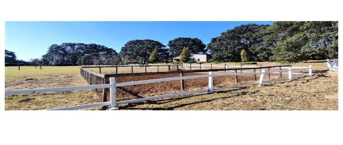 Foto de rancho en , primavera, amealco de bonfil, querétaro, 26057075 foto 04 Foto de rancho en venta en , primavera, amealco de bonfil, querétaro, 26057075 No. 04