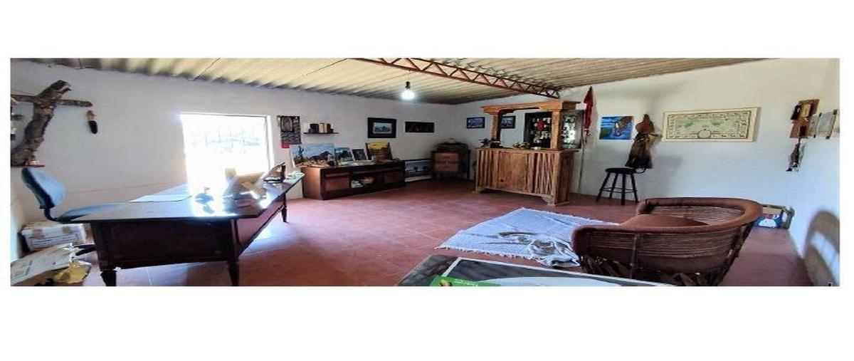 Foto de rancho en , primavera, amealco de bonfil, querétaro, 26057075 foto 05 Foto de rancho en venta en , primavera, amealco de bonfil, querétaro, 26057075 No. 05