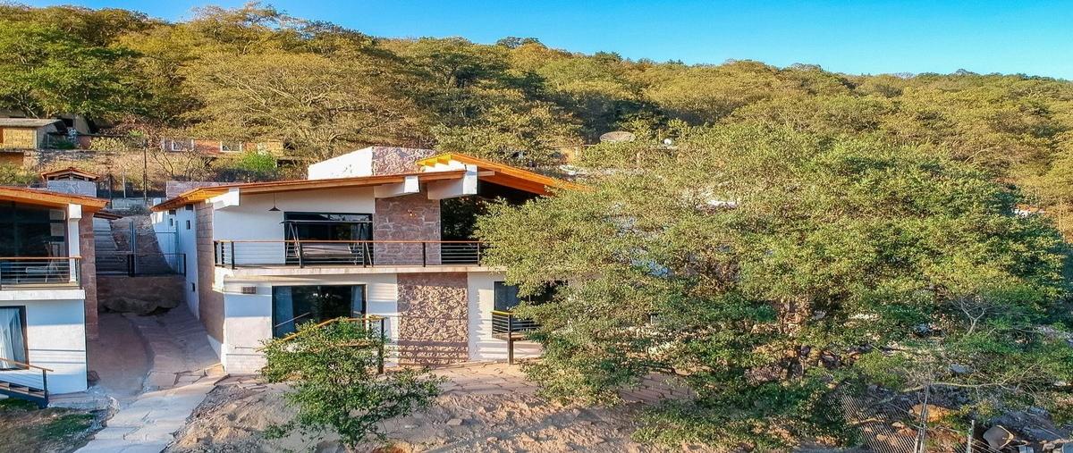 Foto de casa en , primavera, amealco de bonfil, querétaro, 0 foto 03 Foto de casa en venta en , primavera, amealco de bonfil, querétaro, 0 No. 03