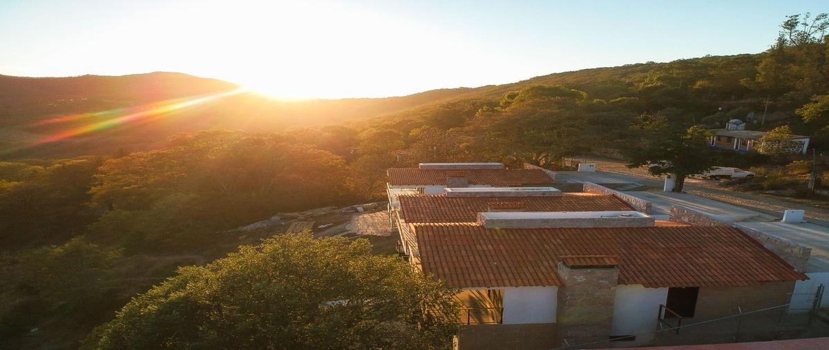 Foto de casa en , primavera, amealco de bonfil, querétaro, 0 foto 04 Foto de casa en venta en , primavera, amealco de bonfil, querétaro, 0 No. 04