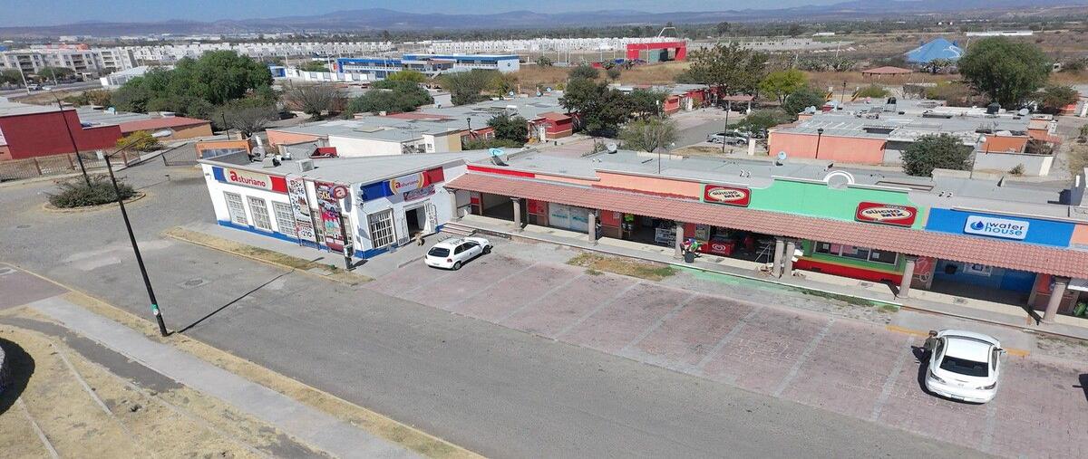 Foto de local en , primavera, apaseo el grande, guanajuato, 0 foto 02 Foto de local en venta en , primavera, apaseo el grande, guanajuato, 0 No. 02