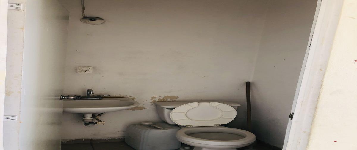 Foto de local en , primavera, apaseo el grande, guanajuato, 0 foto 03 Foto de local en venta en , primavera, apaseo el grande, guanajuato, 0 No. 03