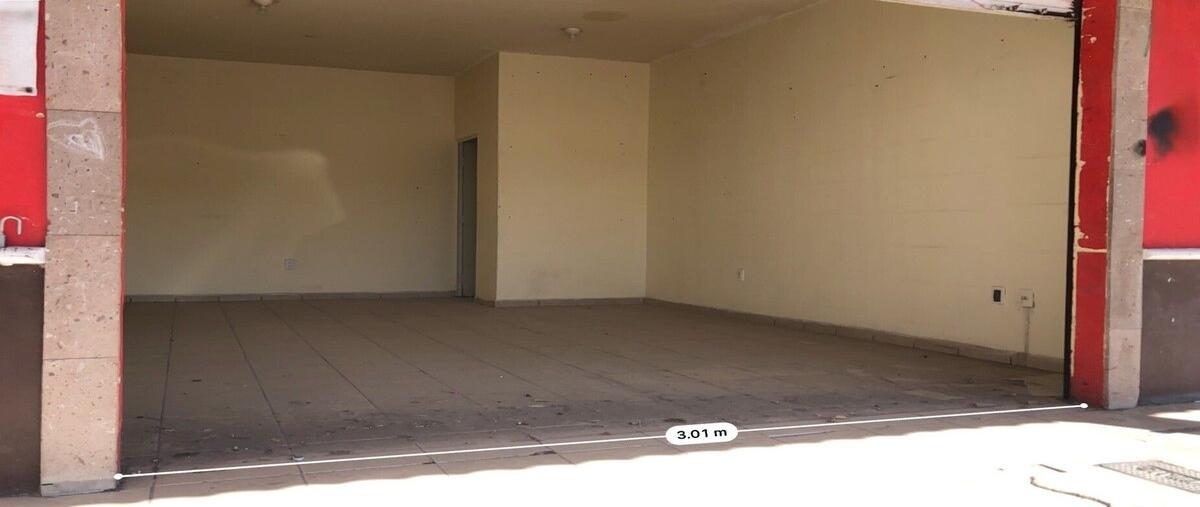 Foto de local en , primavera, apaseo el grande, guanajuato, 0 foto 04 Foto de local en venta en , primavera, apaseo el grande, guanajuato, 0 No. 04