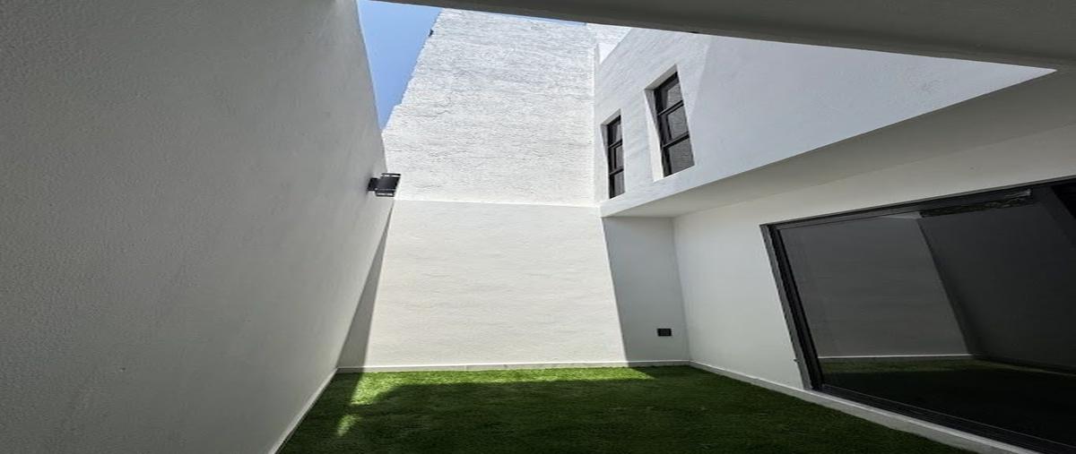 Foto de casa en venta en primavera , coquelequixtlan, tuxtla gutiérrez, chiapas, 0 No. 03