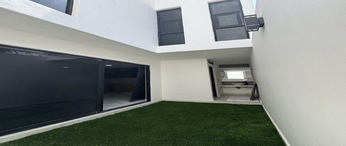 Foto de casa en venta en primavera , coquelequixtlan, tuxtla gutiérrez, chiapas, 0 No. 04