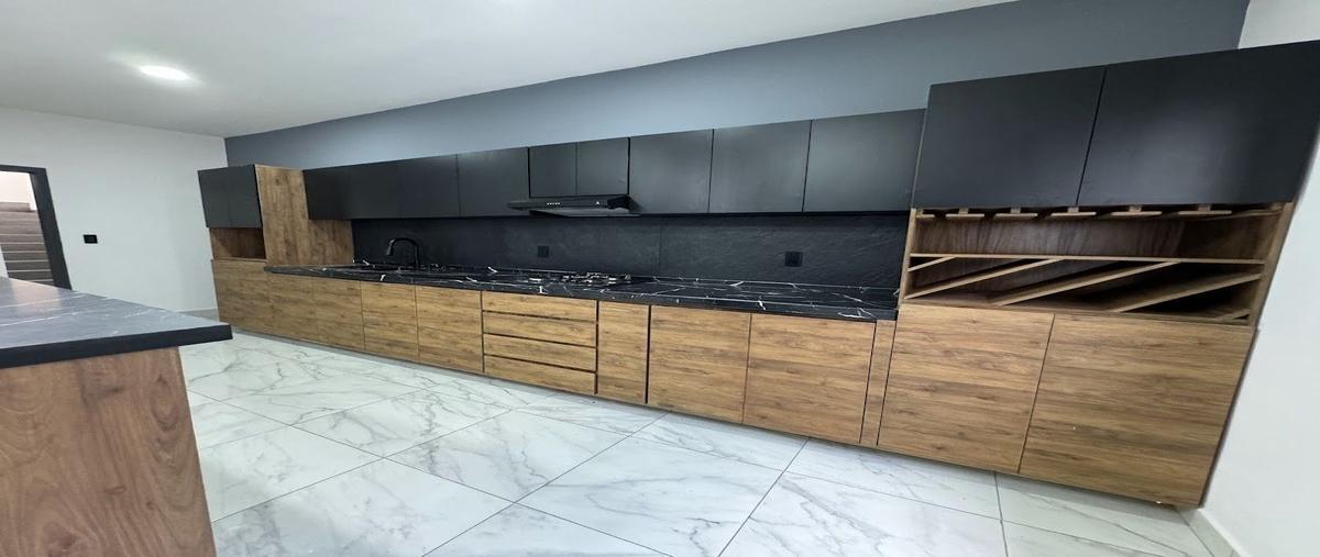 Foto de casa en venta en primavera , coquelequixtlan, tuxtla gutiérrez, chiapas, 0 No. 05