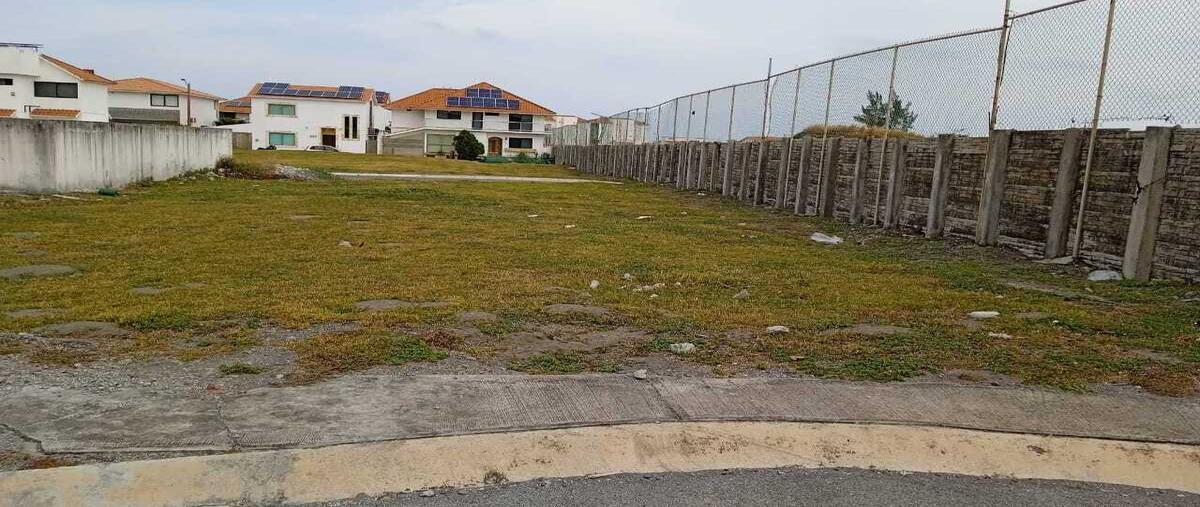 Foto de terreno habitacional en primavera , el sendero residencial, alvarado, veracruz de ignacio de la llave, 30000448 foto 01 Foto de terreno habitacional en venta en primavera , el sendero residencial, alvarado, veracruz de ignacio de la llave, 30000448 No. 01
