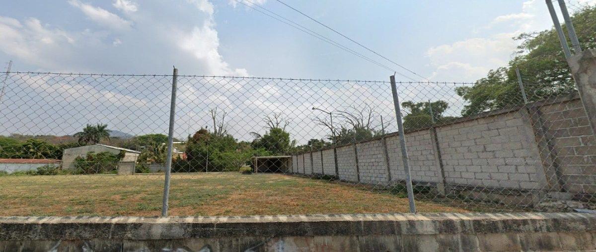 Foto de terreno habitacional en primavera , fovissste 2 los laureles, tuxtla gutiérrez, chiapas, 0 foto 05 Foto de terreno habitacional en venta en primavera , fovissste 2 los laureles, tuxtla gutiérrez, chiapas, 0 No. 05