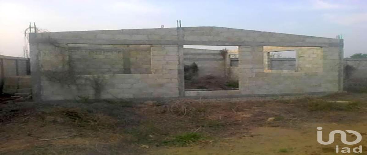 Foto de terreno habitacional en venta en primavera l-10 manzana 3 , mata loma, manlio fabio altamirano, veracruz de ignacio de la llave, 30602782 No. 05