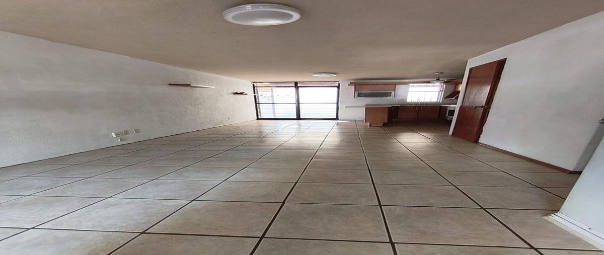 Foto de casa en venta en primavera , misión la floresta, zapopan, jalisco, 0 No. 03