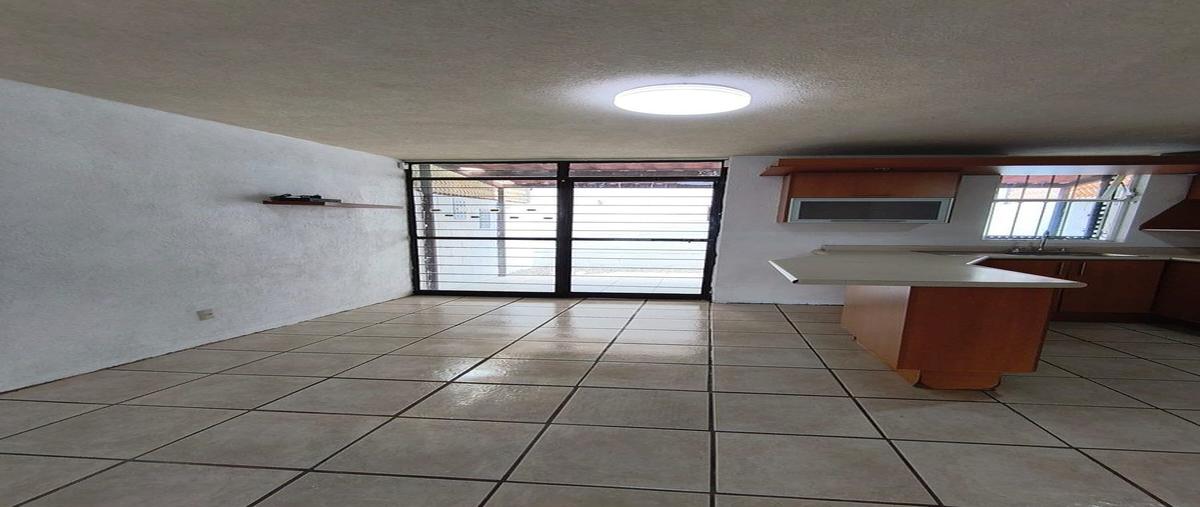 Foto de casa en venta en primavera , misión la floresta, zapopan, jalisco, 0 No. 04