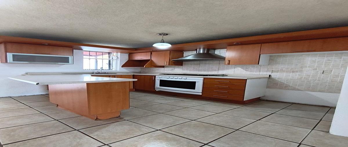 Foto de casa en venta en primavera , misión la floresta, zapopan, jalisco, 0 No. 05