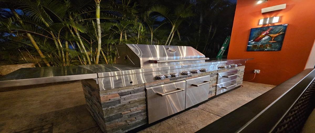 Foto de rancho en venta en primavera , nuevo vallarta, bahía de banderas, nayarit, 28243524 No. 03