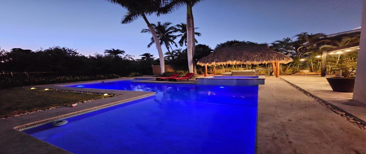 Foto de rancho en venta en primavera , nuevo vallarta, bahía de banderas, nayarit, 28243524 No. 04