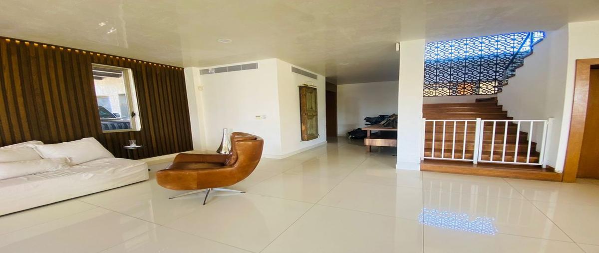 Foto de casa en venta en primavera , paraíso country club, emiliano zapata, morelos, 0 No. 03