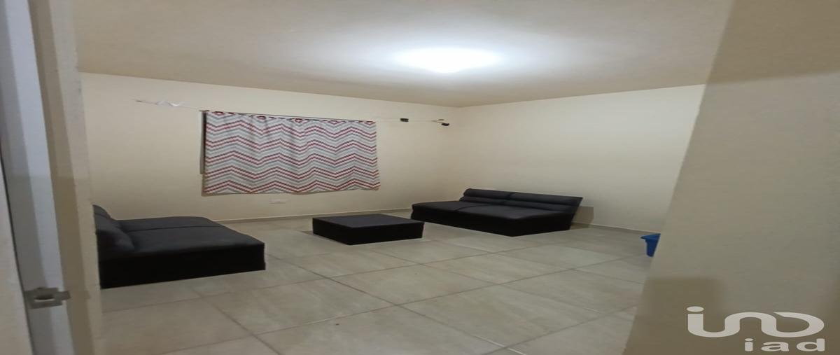 Foto de departamento en primavera , paseo kusamil, benito juárez, quintana roo, 31525708 foto 02 Foto de departamento en renta en primavera , paseo kusamil, benito juárez, quintana roo, 31525708 No. 02
