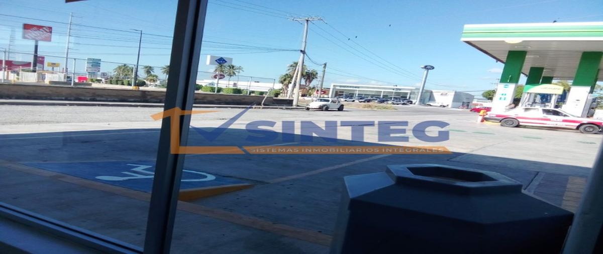 Foto de local en , primavera, poza rica de hidalgo, veracruz de ignacio de la llave, 0 foto 03 Foto de local en renta en , primavera, poza rica de hidalgo, veracruz de ignacio de la llave, 0 No. 03