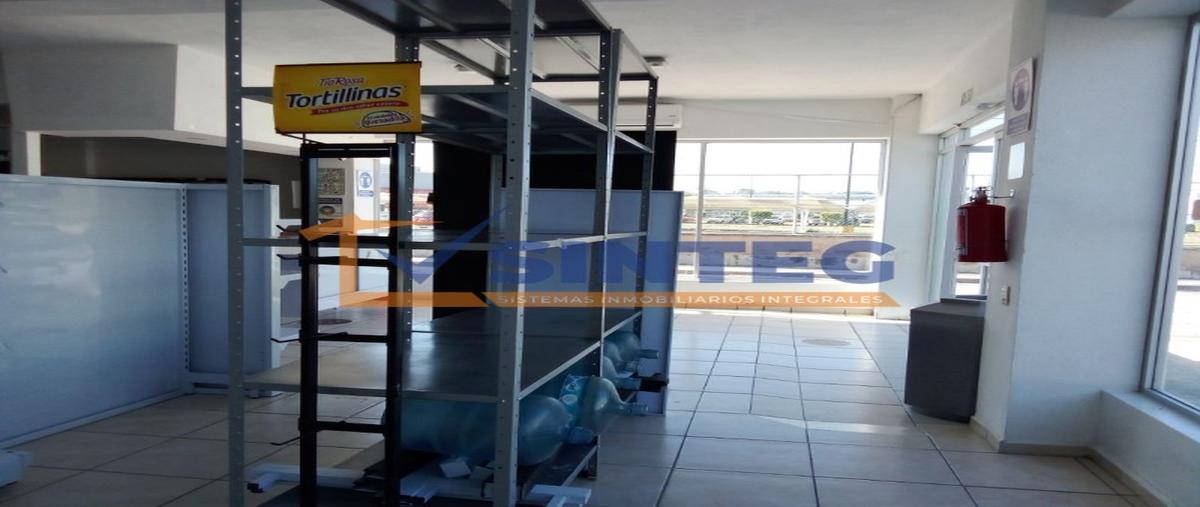 Foto de local en , primavera, poza rica de hidalgo, veracruz de ignacio de la llave, 0 foto 04 Foto de local en renta en , primavera, poza rica de hidalgo, veracruz de ignacio de la llave, 0 No. 04