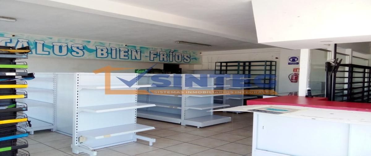 Foto de local en , primavera, poza rica de hidalgo, veracruz de ignacio de la llave, 0 foto 05 Foto de local en renta en , primavera, poza rica de hidalgo, veracruz de ignacio de la llave, 0 No. 05