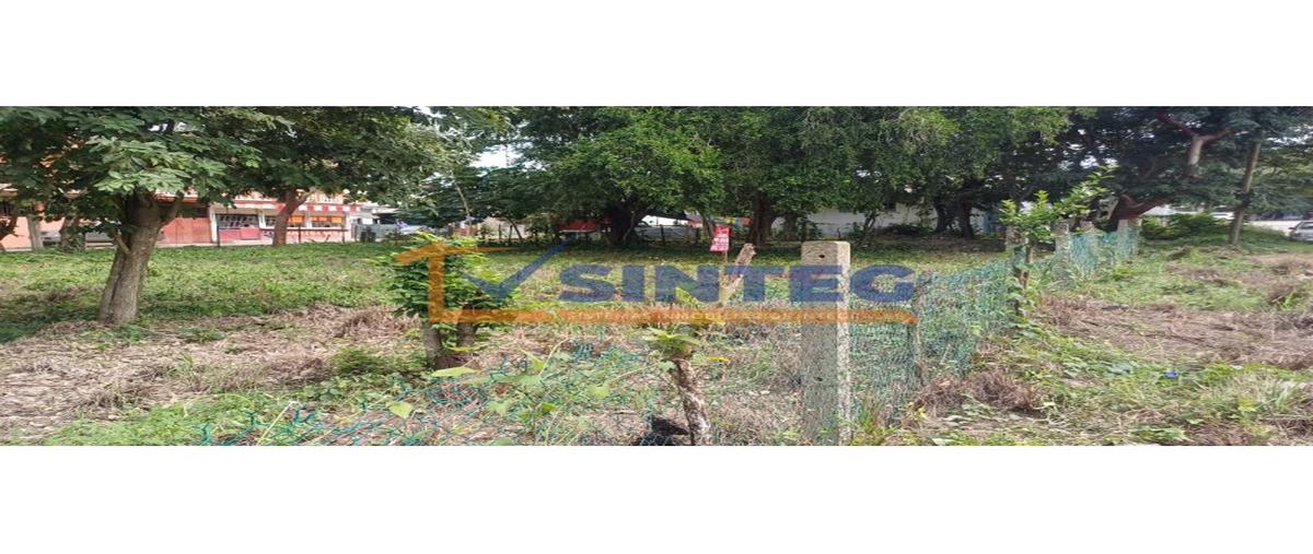 Foto de terreno habitacional en , primavera, poza rica de hidalgo, veracruz de ignacio de la llave, 0 foto 02 Foto de terreno habitacional en venta en , primavera, poza rica de hidalgo, veracruz de ignacio de la llave, 0 No. 02