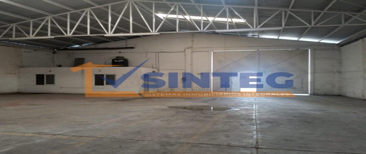 Foto de bodega en renta en  , primavera, poza rica de hidalgo, veracruz de ignacio de la llave, 0 No. 03