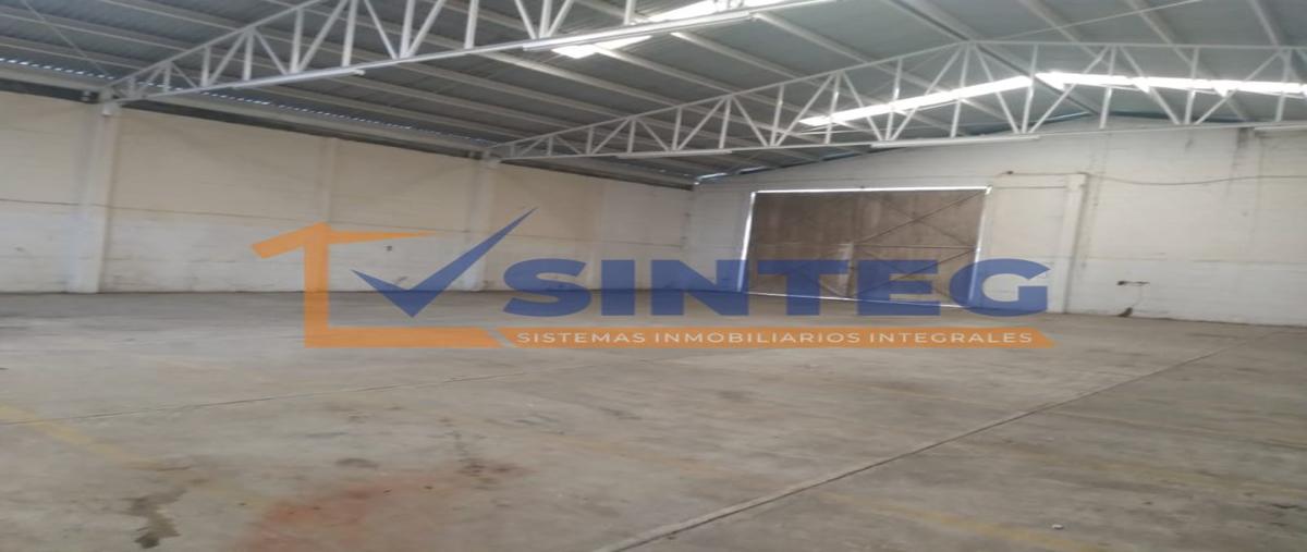 Foto de bodega en renta en  , primavera, poza rica de hidalgo, veracruz de ignacio de la llave, 0 No. 04