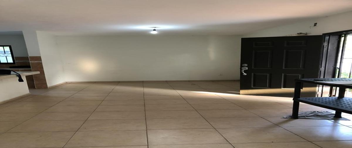 Foto de casa en venta en  , primavera, poza rica de hidalgo, veracruz de ignacio de la llave, 0 No. 03
