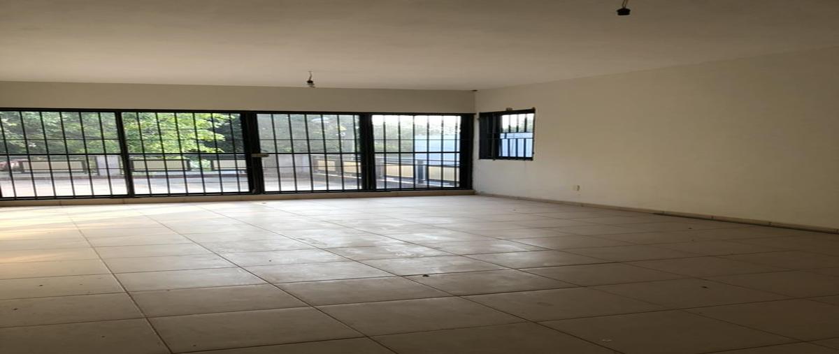 Foto de casa en venta en  , primavera, poza rica de hidalgo, veracruz de ignacio de la llave, 0 No. 05