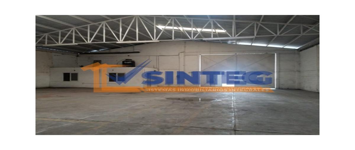 Foto de bodega en venta en  , primavera, poza rica de hidalgo, veracruz de ignacio de la llave, 30357070 No. 03
