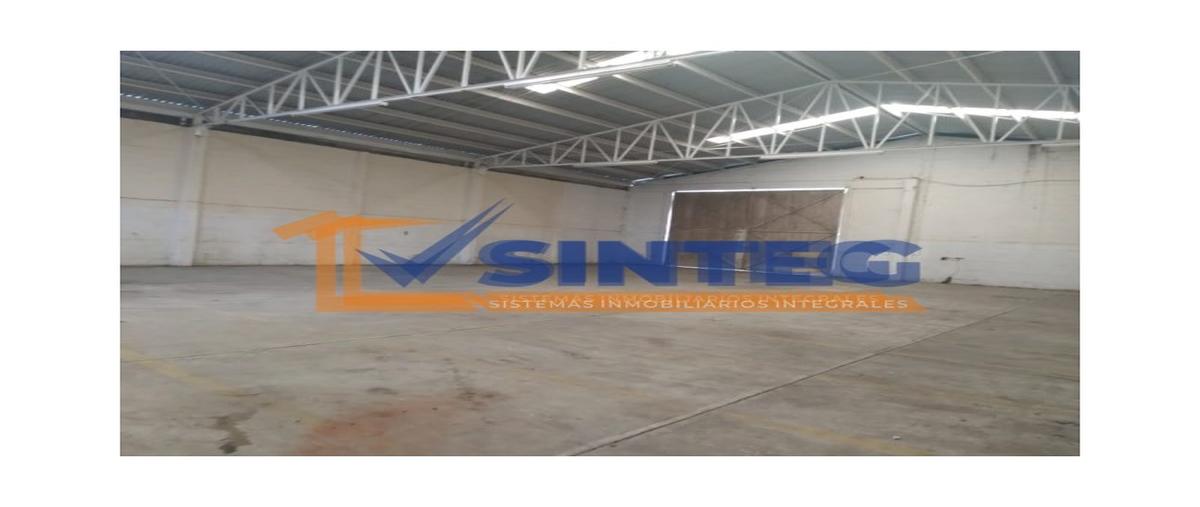 Foto de bodega en venta en  , primavera, poza rica de hidalgo, veracruz de ignacio de la llave, 30357070 No. 04
