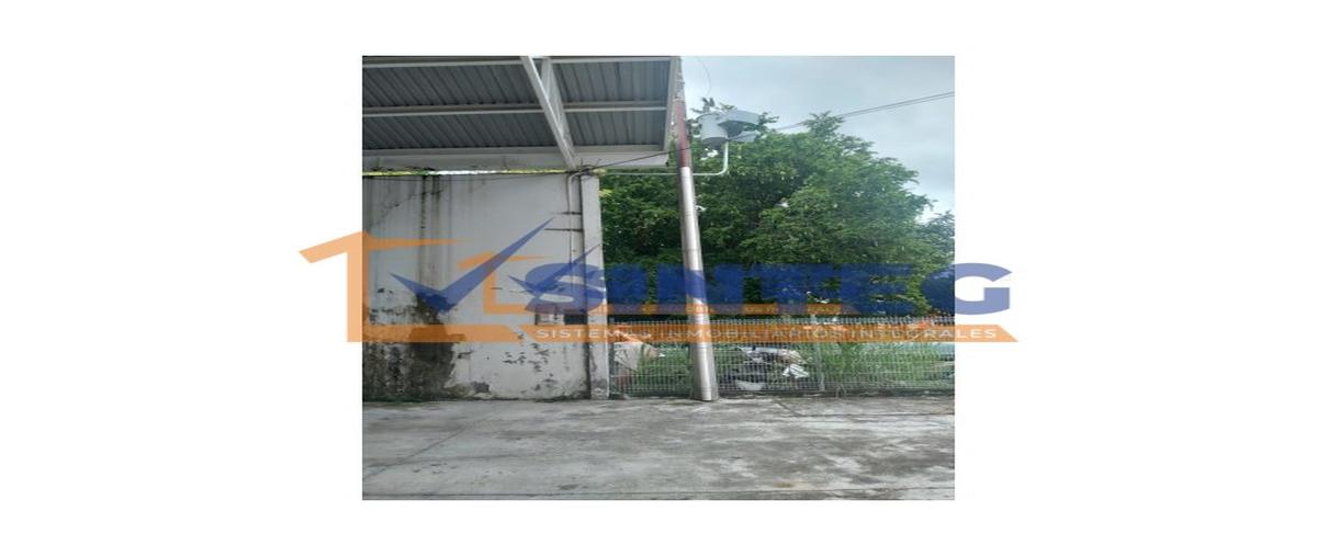 Foto de bodega en venta en  , primavera, poza rica de hidalgo, veracruz de ignacio de la llave, 30357070 No. 05