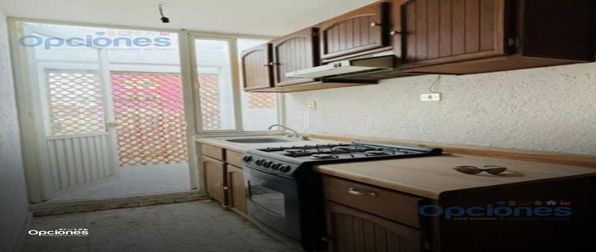 Foto de departamento en venta en  , primavera, salamanca, guanajuato, 21680404 No. 03