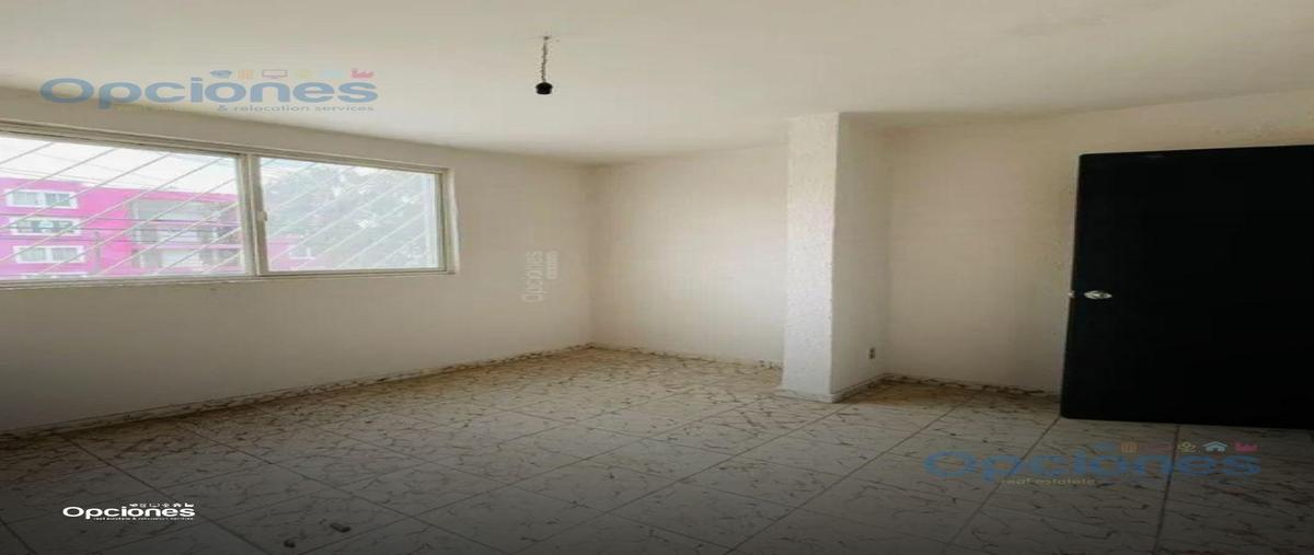 Foto de departamento en venta en  , primavera, salamanca, guanajuato, 21680404 No. 04