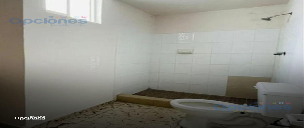 Foto de departamento en venta en  , primavera, salamanca, guanajuato, 21680404 No. 05