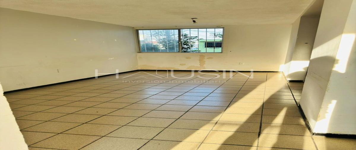 Foto de departamento en venta en  , primavera, salamanca, guanajuato, 0 No. 04