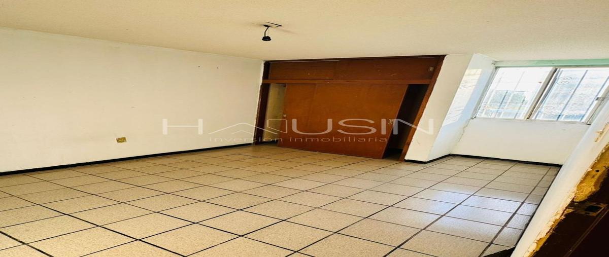 Foto de departamento en venta en  , primavera, salamanca, guanajuato, 0 No. 05