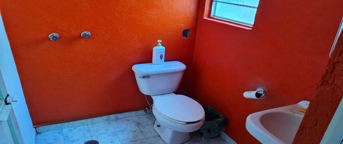 Foto de casa en venta en primavera , san bartolomé xicomulco, milpa alta, df / cdmx, 0 No. 04