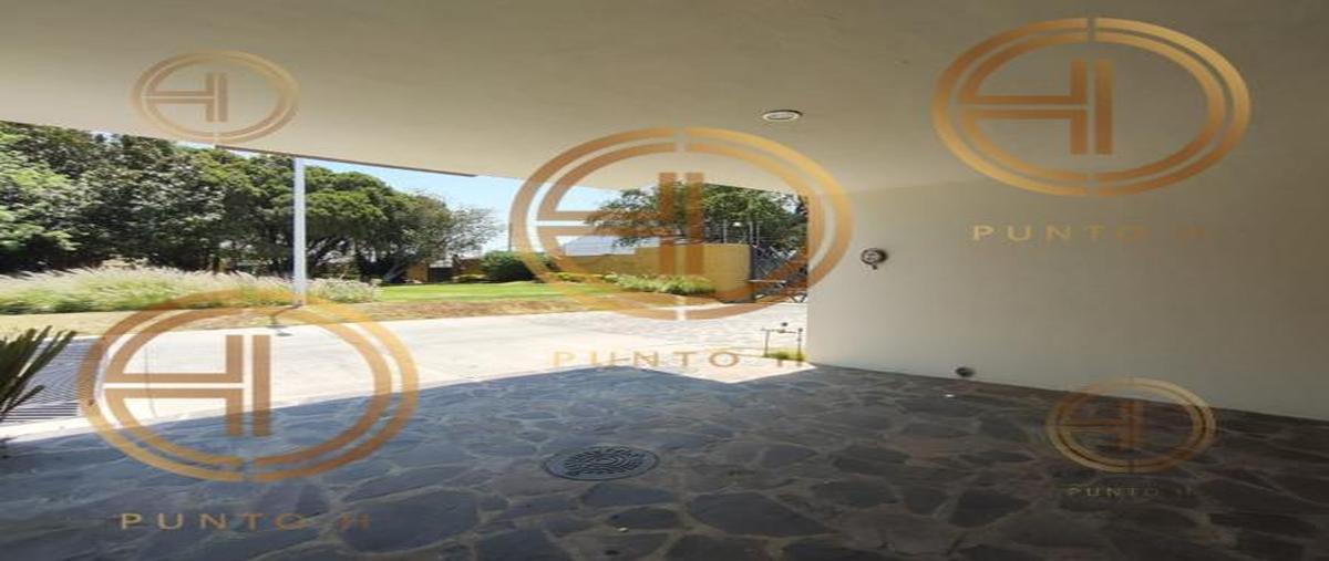 Foto de casa en , primavera santa anita, tlajomulco de zúñiga, jalisco, 0 foto 02 Foto de casa en venta en , primavera santa anita, tlajomulco de zúñiga, jalisco, 0 No. 02