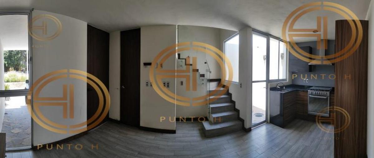 Foto de casa en , primavera santa anita, tlajomulco de zúñiga, jalisco, 0 foto 04 Foto de casa en venta en , primavera santa anita, tlajomulco de zúñiga, jalisco, 0 No. 04