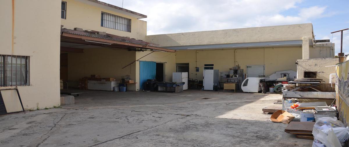 Foto de edificio en venta en  , primavera, tampico, tamaulipas, 0 No. 03