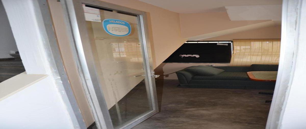 Foto de edificio en venta en  , primavera, tampico, tamaulipas, 0 No. 05