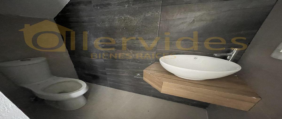 Foto de casa en venta en  , primavera, tampico, tamaulipas, 0 No. 03