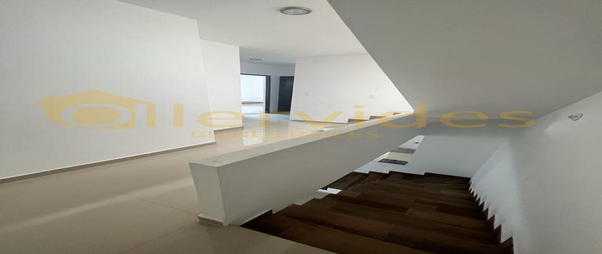 Foto de casa en venta en  , primavera, tampico, tamaulipas, 0 No. 04