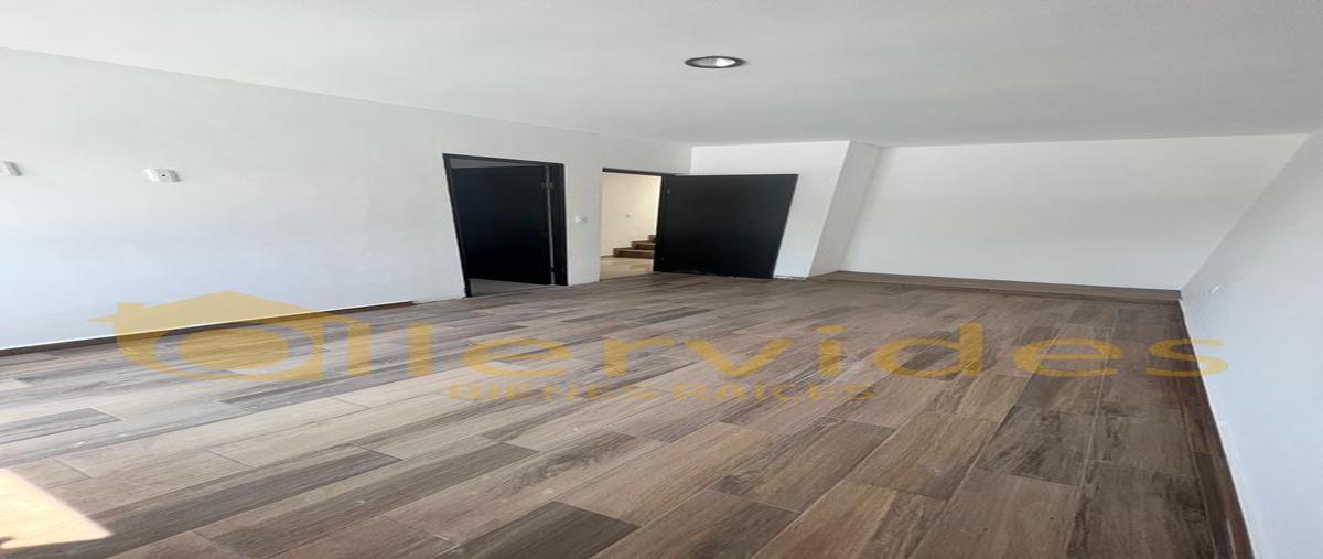 Foto de casa en venta en  , primavera, tampico, tamaulipas, 0 No. 05